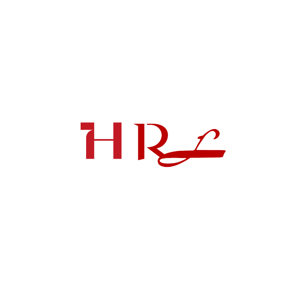 HRL Logo